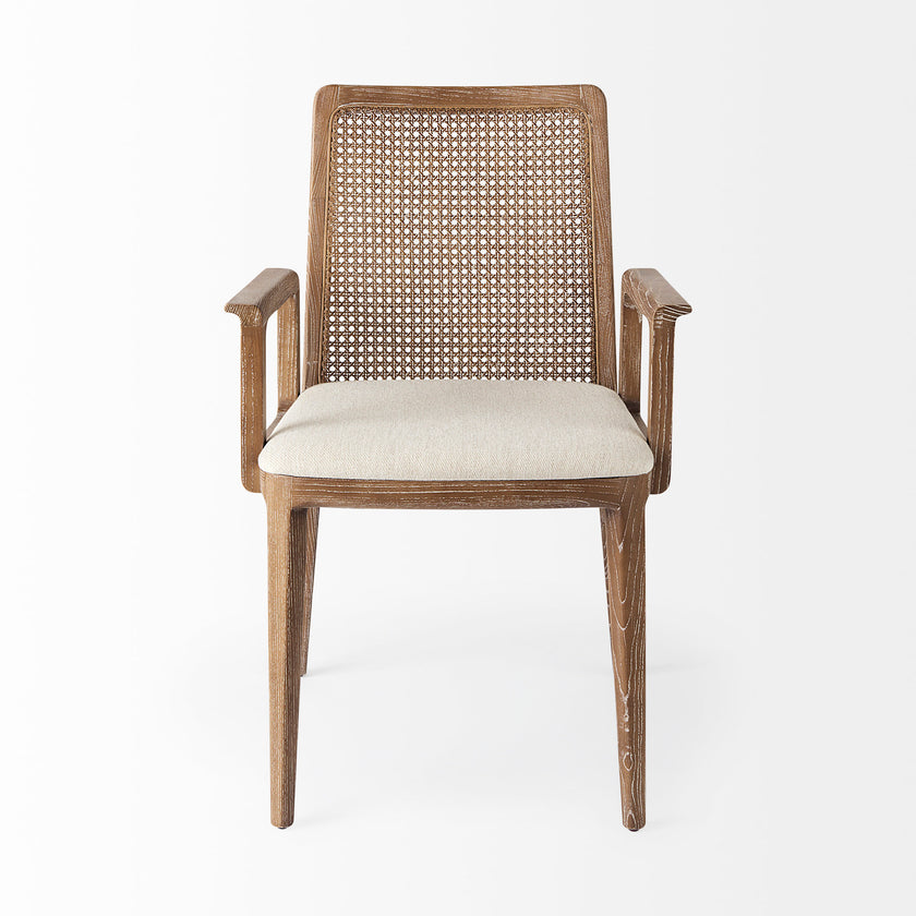 Clara Dining Chair