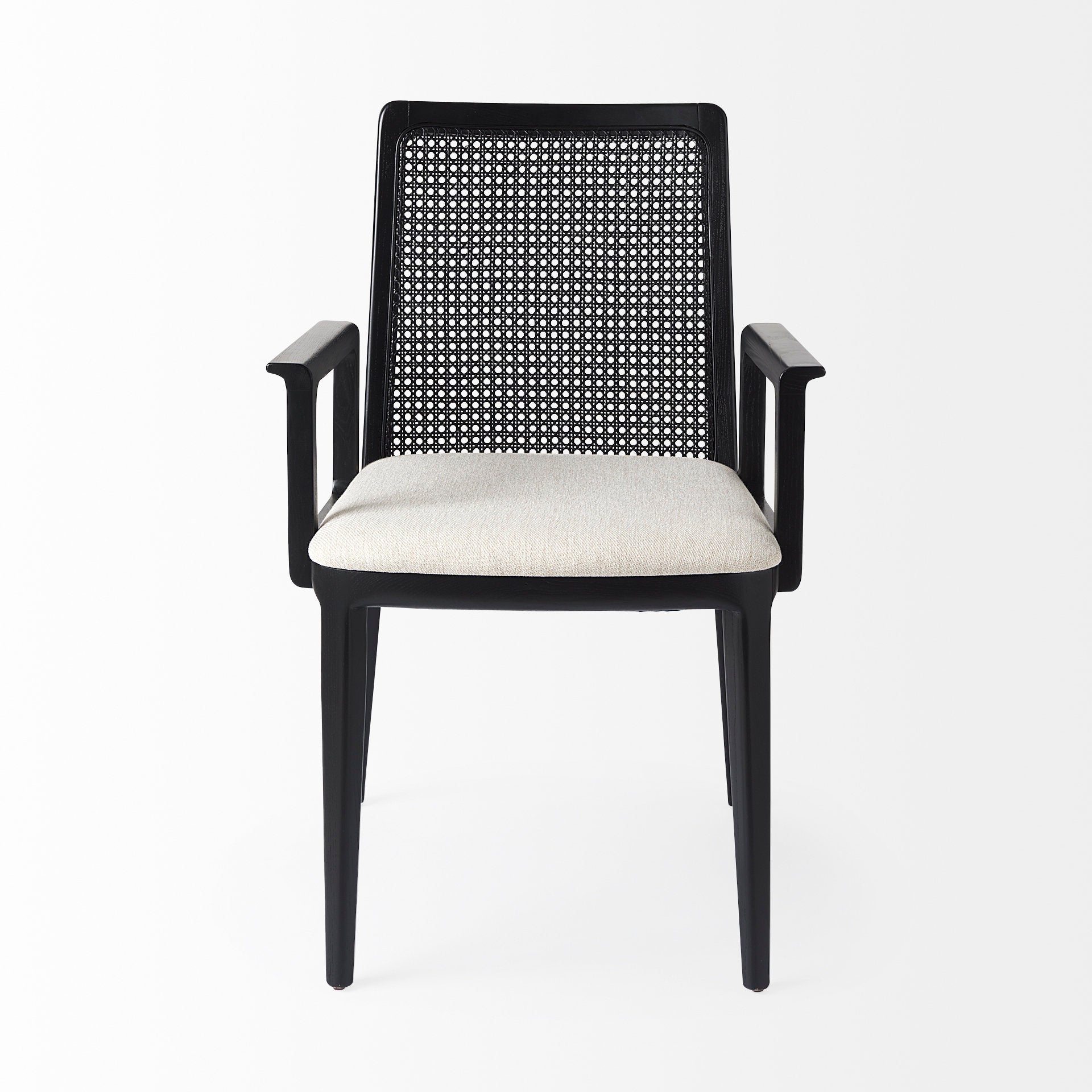 Clara Dining Chair