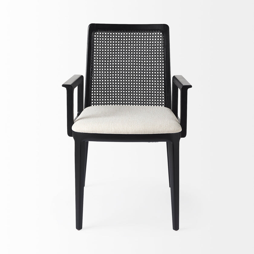 Clara Dining Chair
