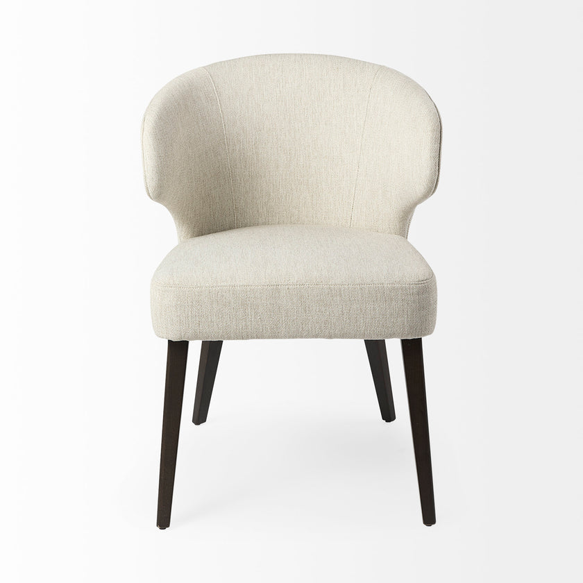 Niles Dining Chair