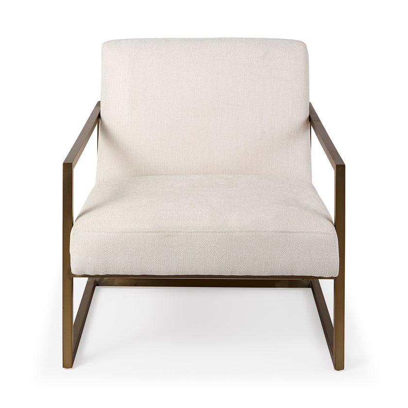 Armelle Accent Chair
