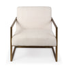 Armelle Accent Chair