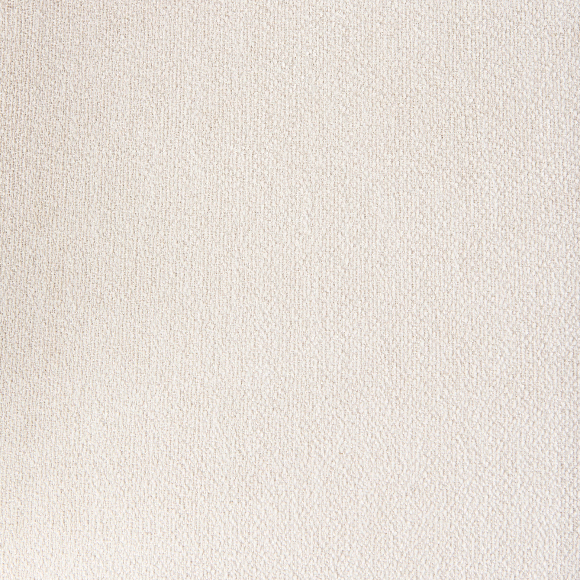 Armelle Accent Chair