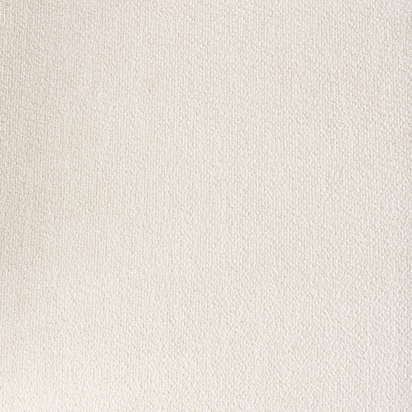 Armelle Accent Chair