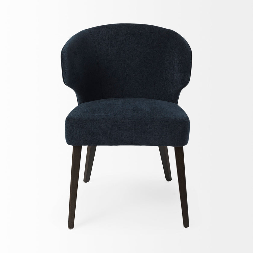 Niles Dining Chair