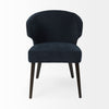 Niles Dining Chair