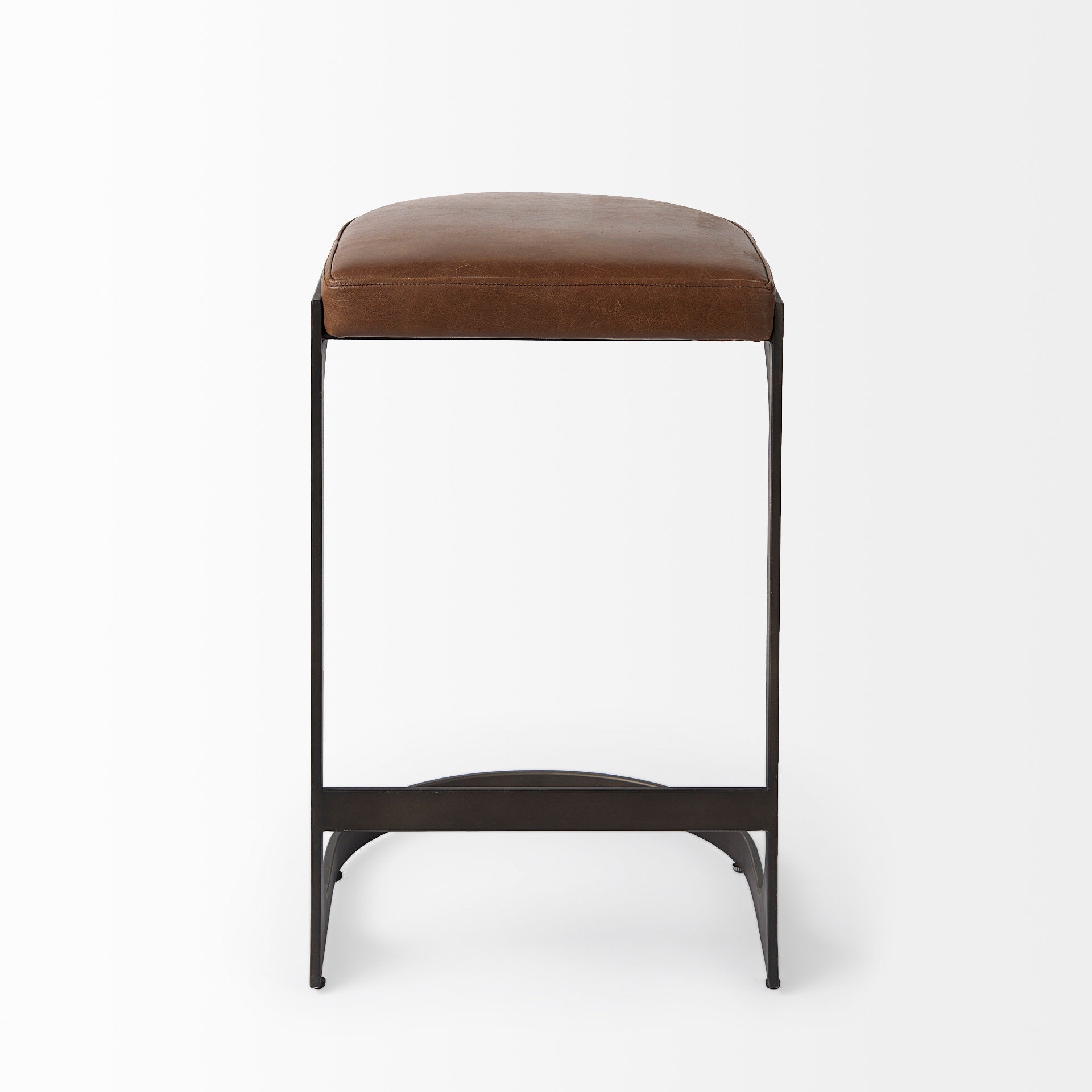 Tyson Stool