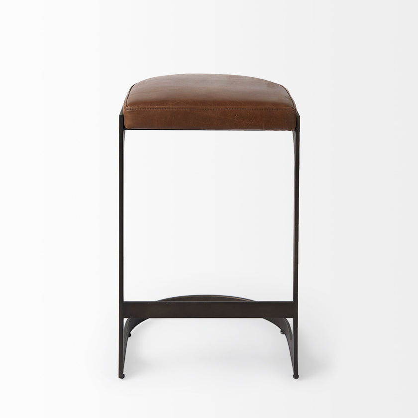Tyson Stool