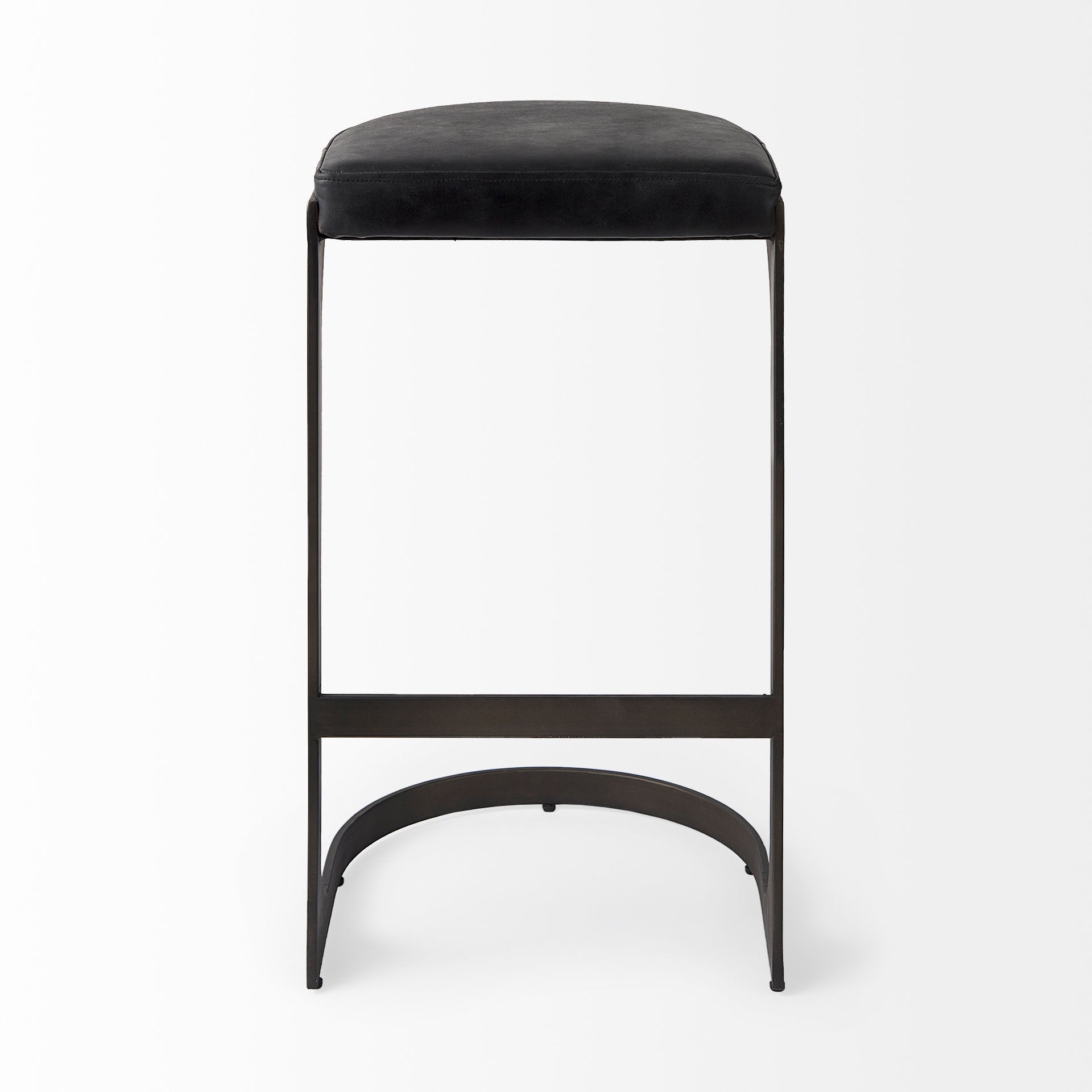 Tyson Stool