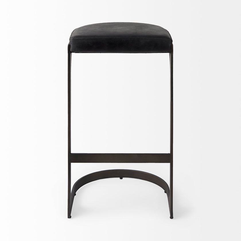 Tyson Stool