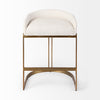 Hollyfield Stool