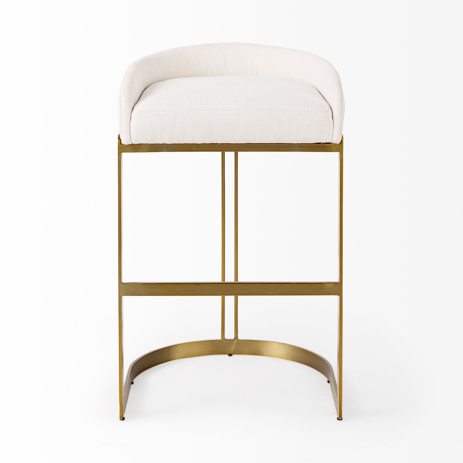 Hollyfield Stool
