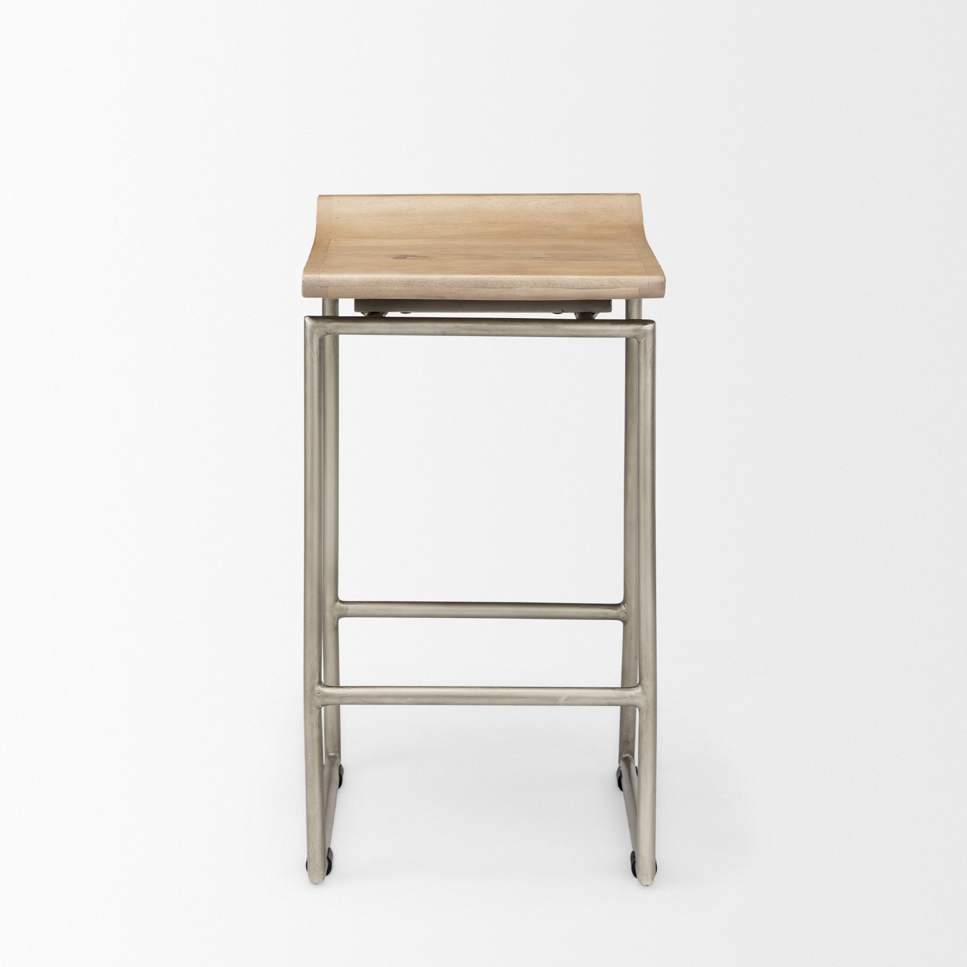 Givens Stool