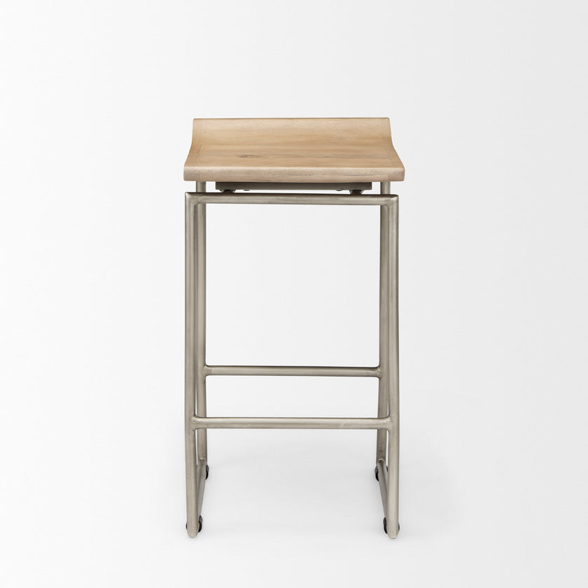 Givens Stool