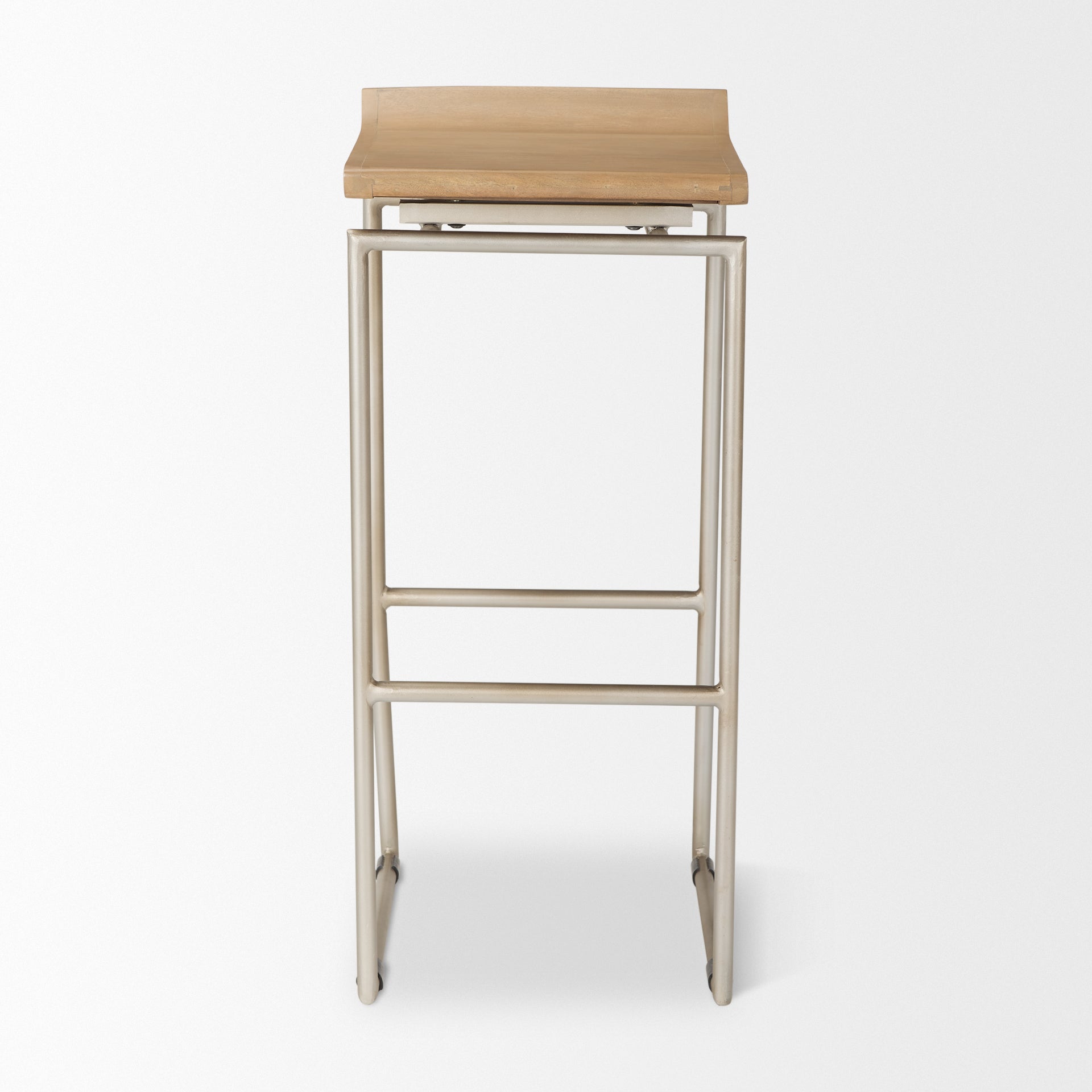 Givens Stool