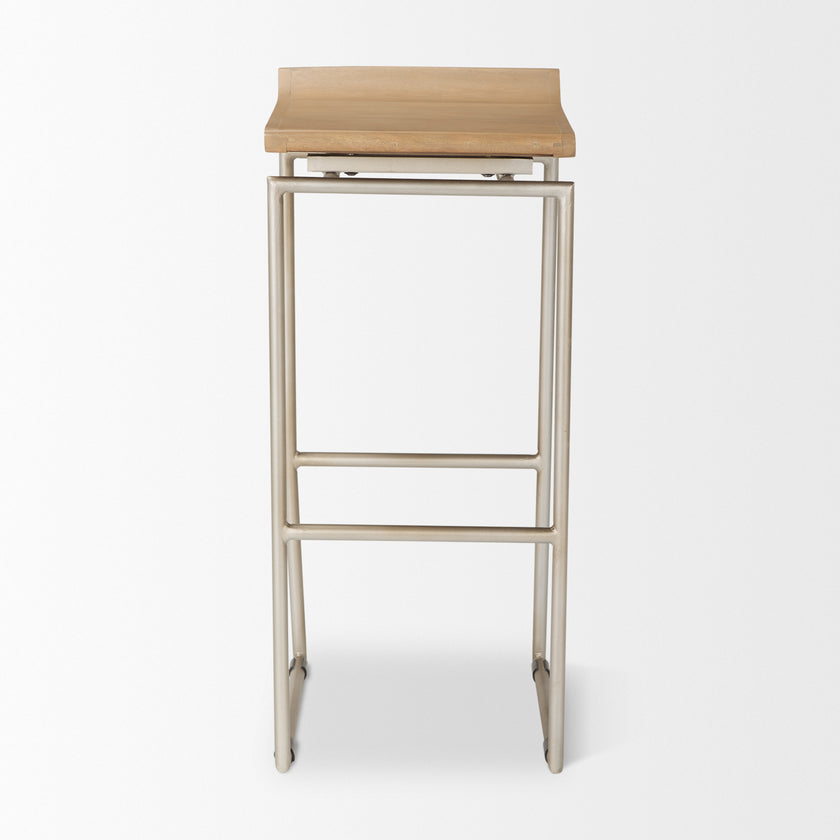 Givens Stool