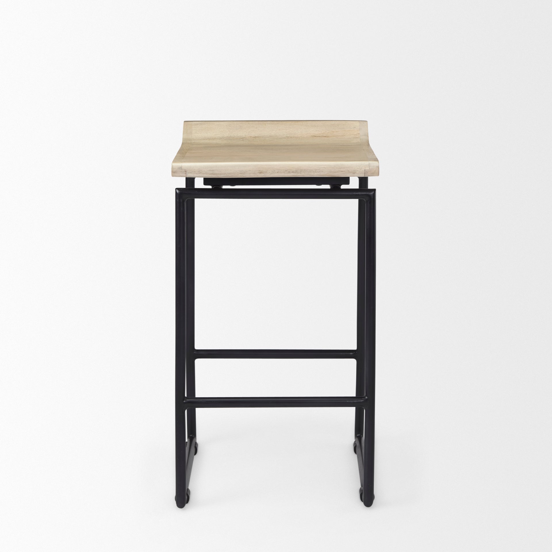 Givens Stool