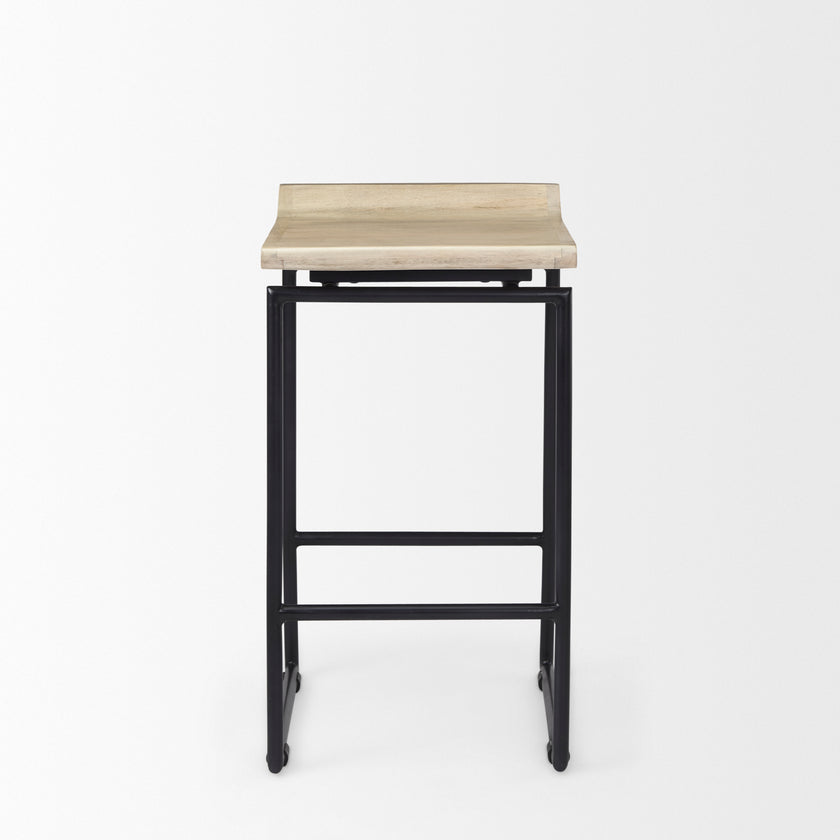 Givens Stool