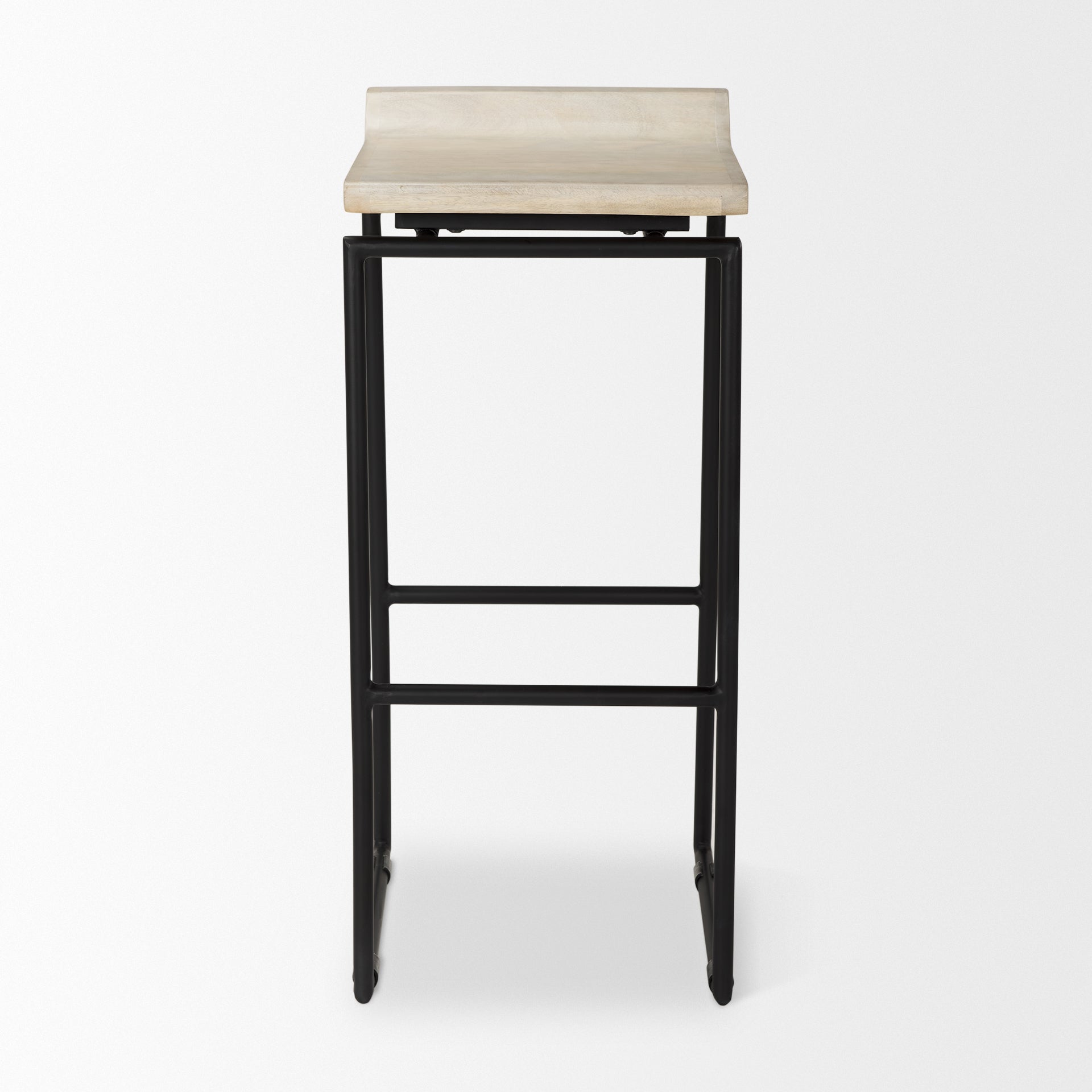 Givens Stool