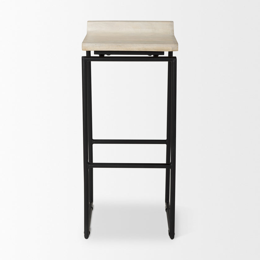 Givens Stool