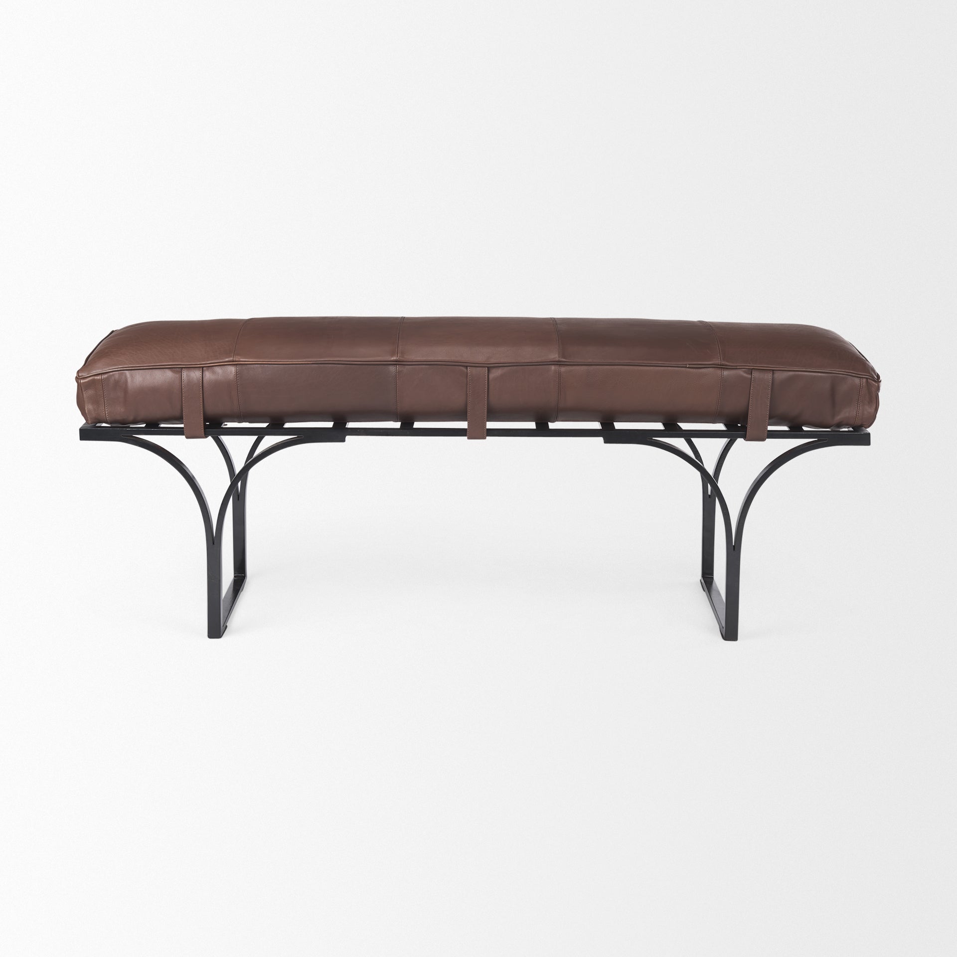 Jessie Bench