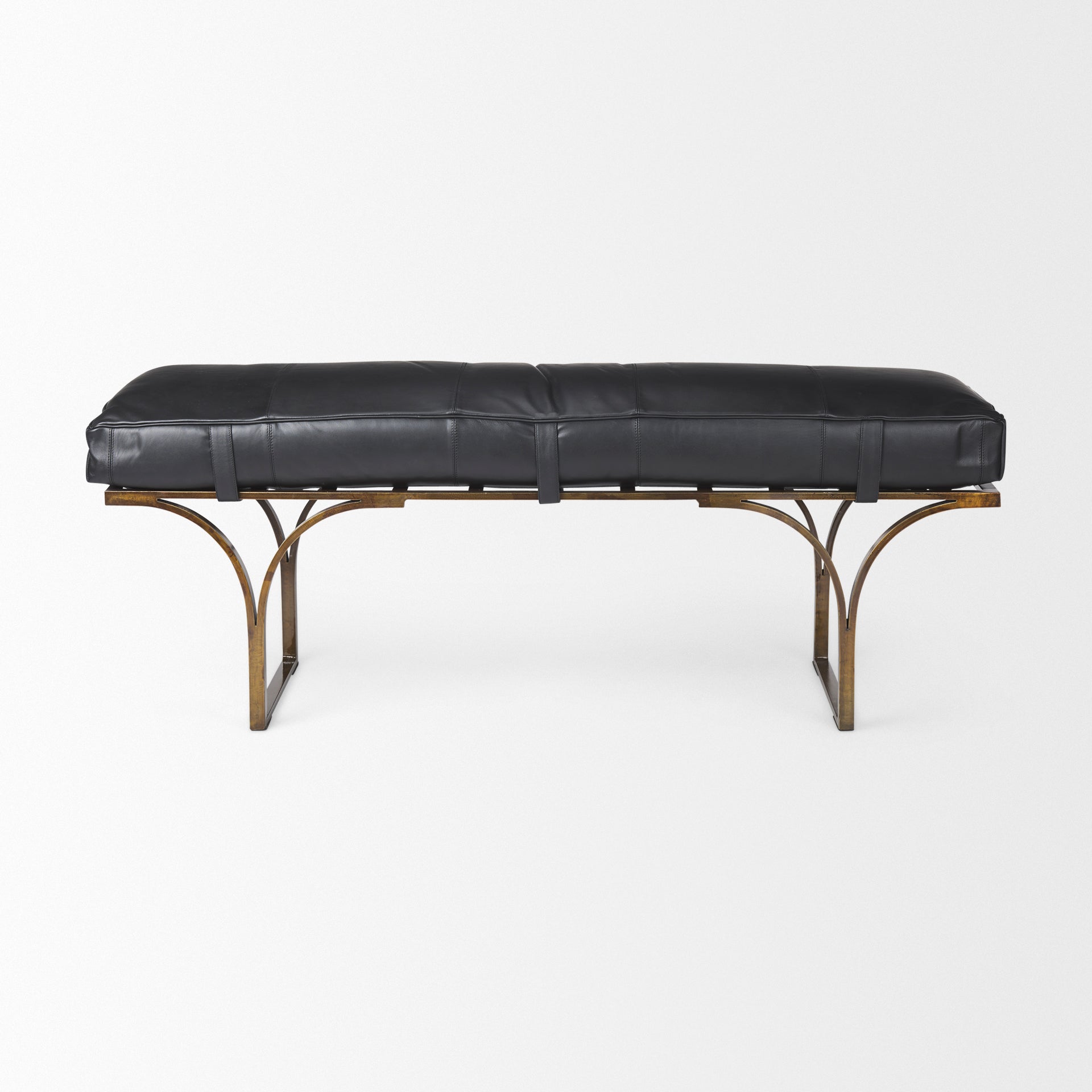 Jessie Bench