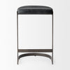 Tyson Stool
