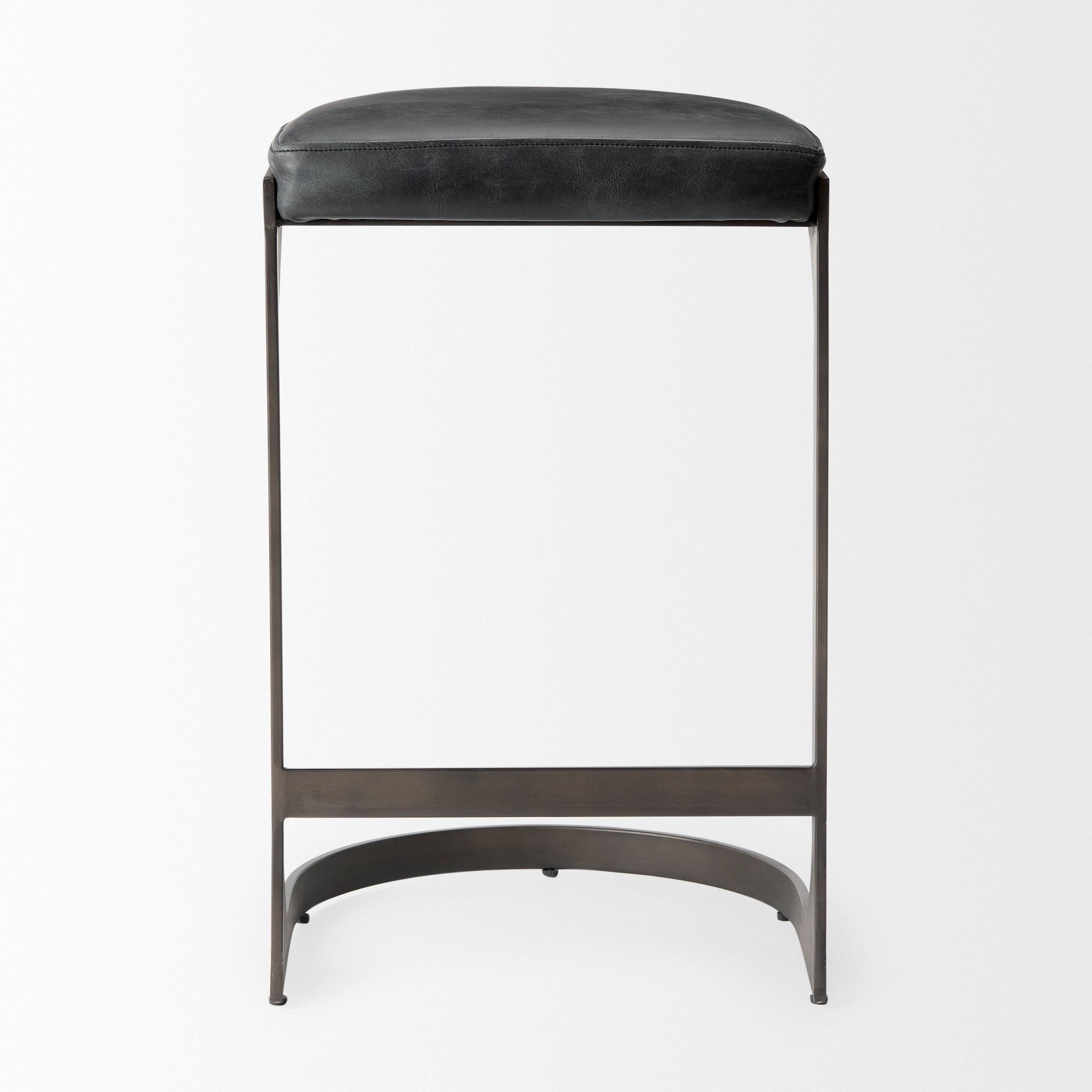 Tyson Stool