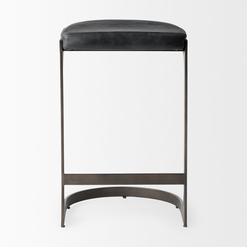 Tyson Stool