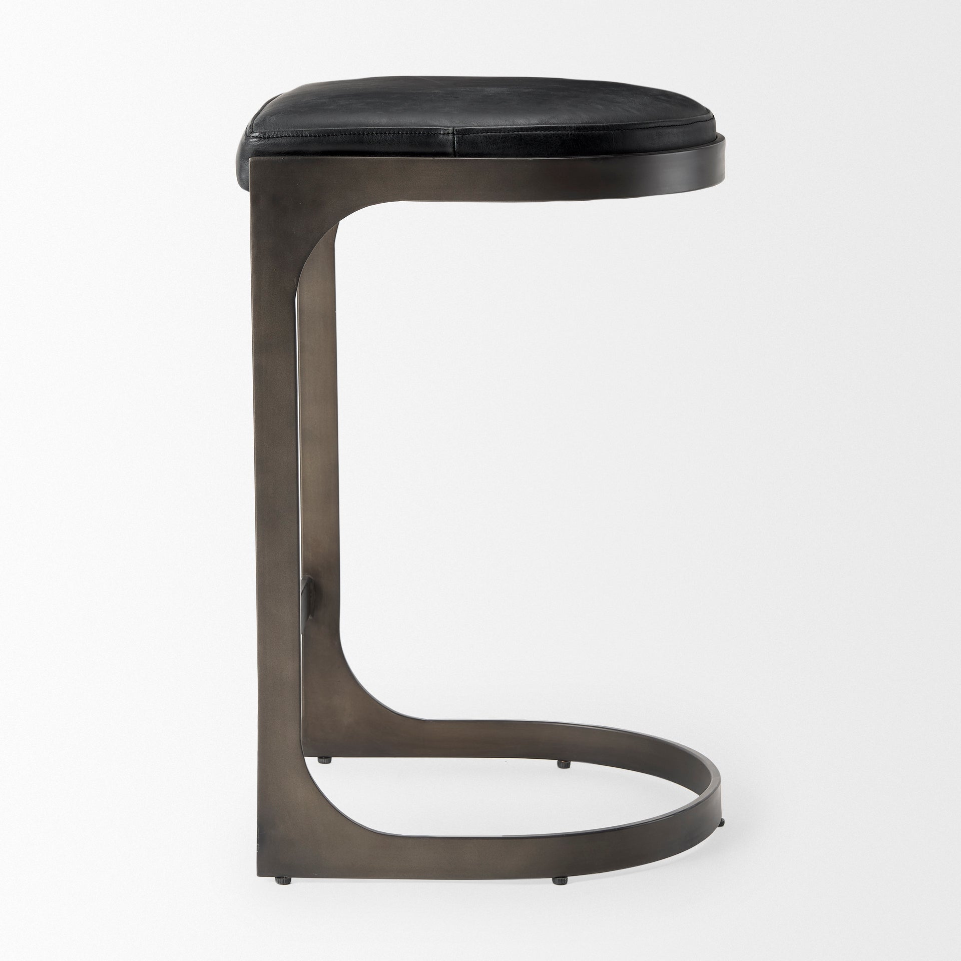 Tyson Stool