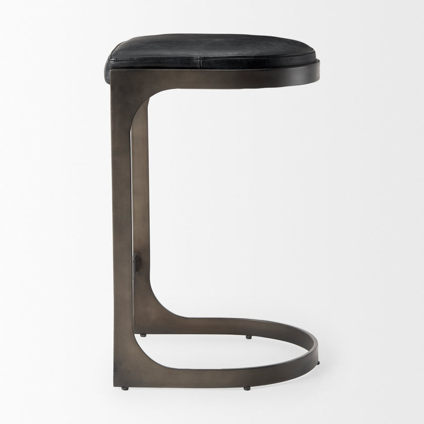 Tyson Stool