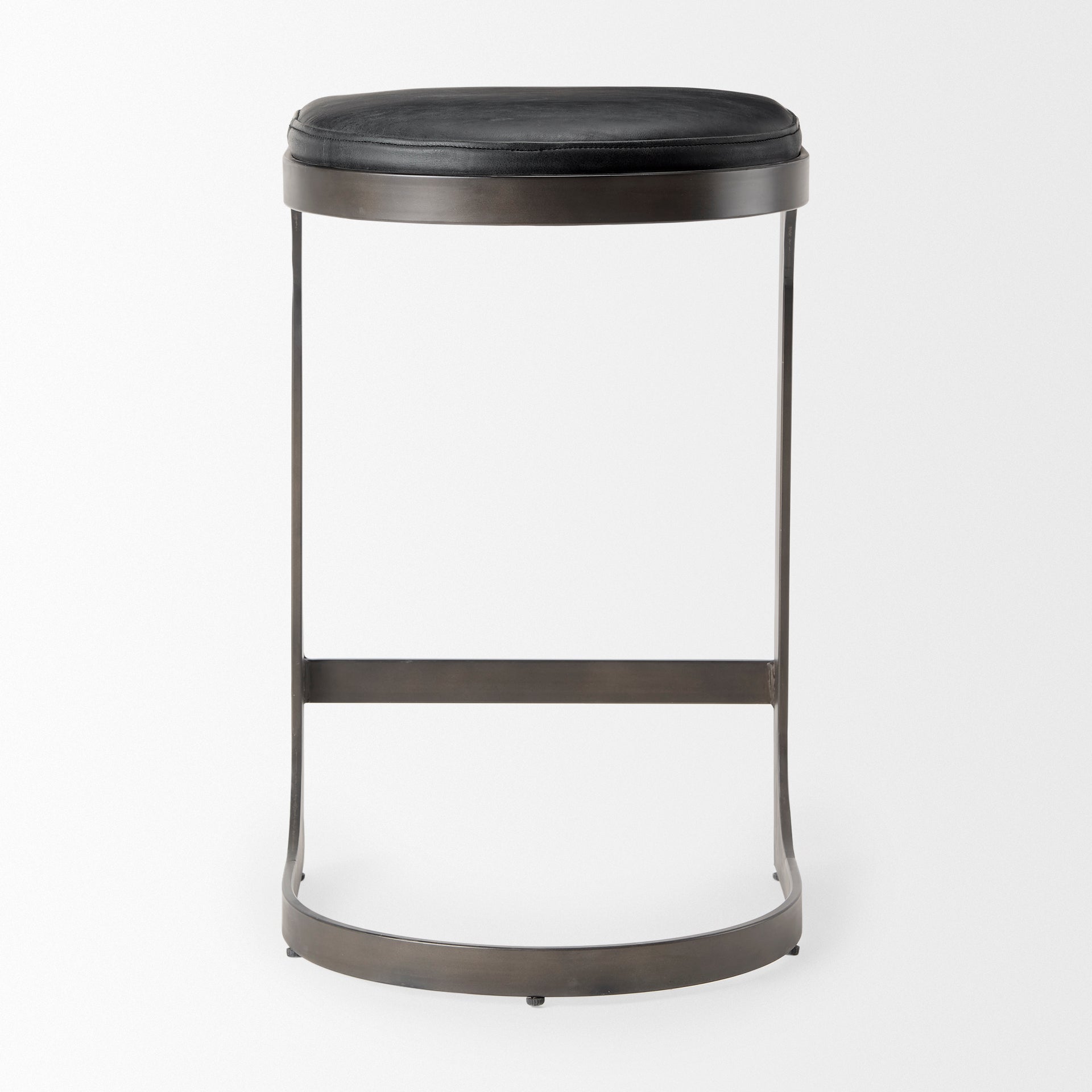 Tyson Stool