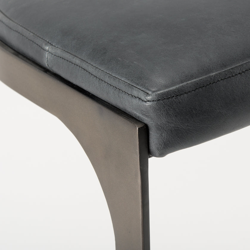Tyson Stool