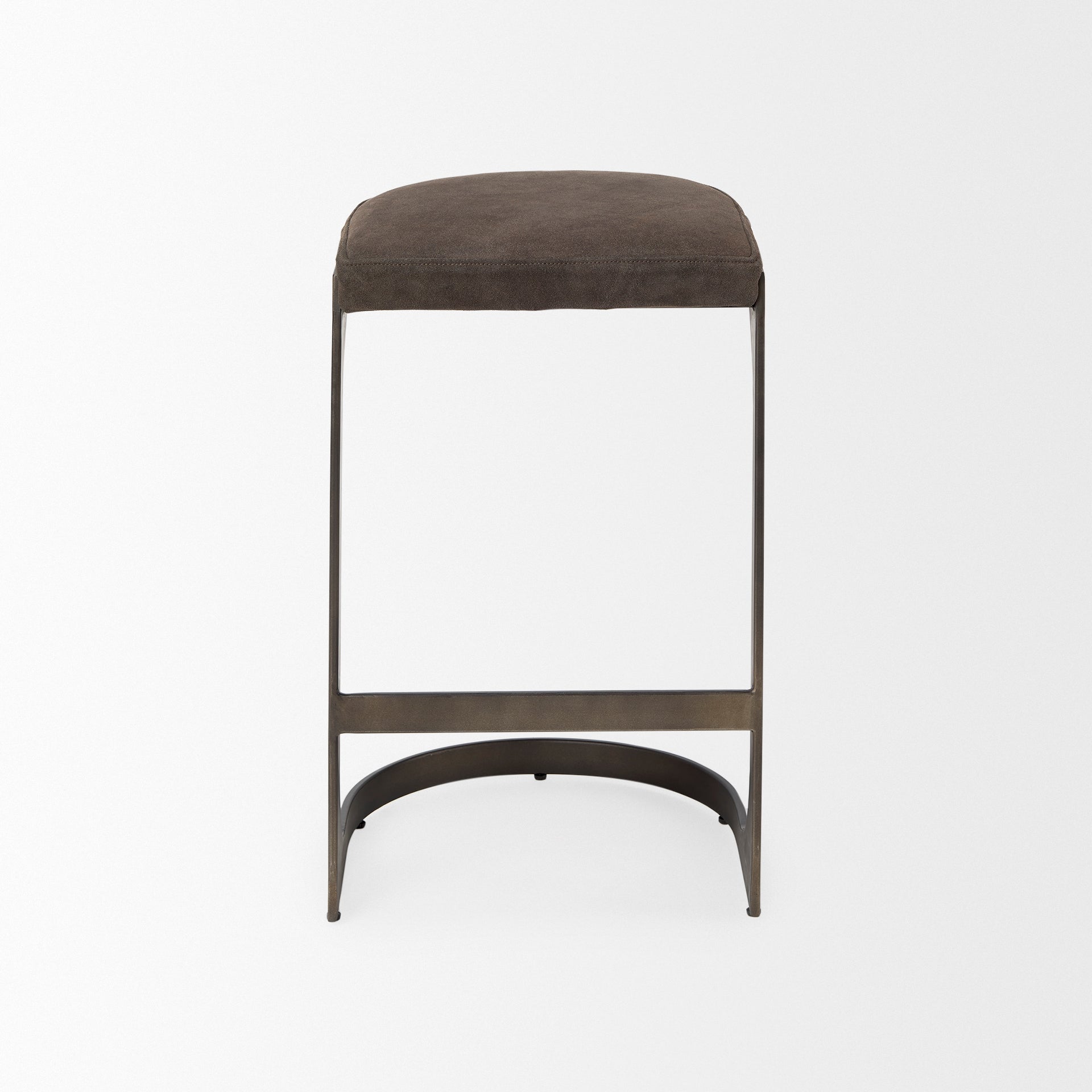 Tyson Stool