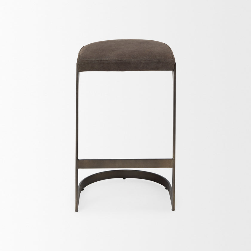 Tyson Stool
