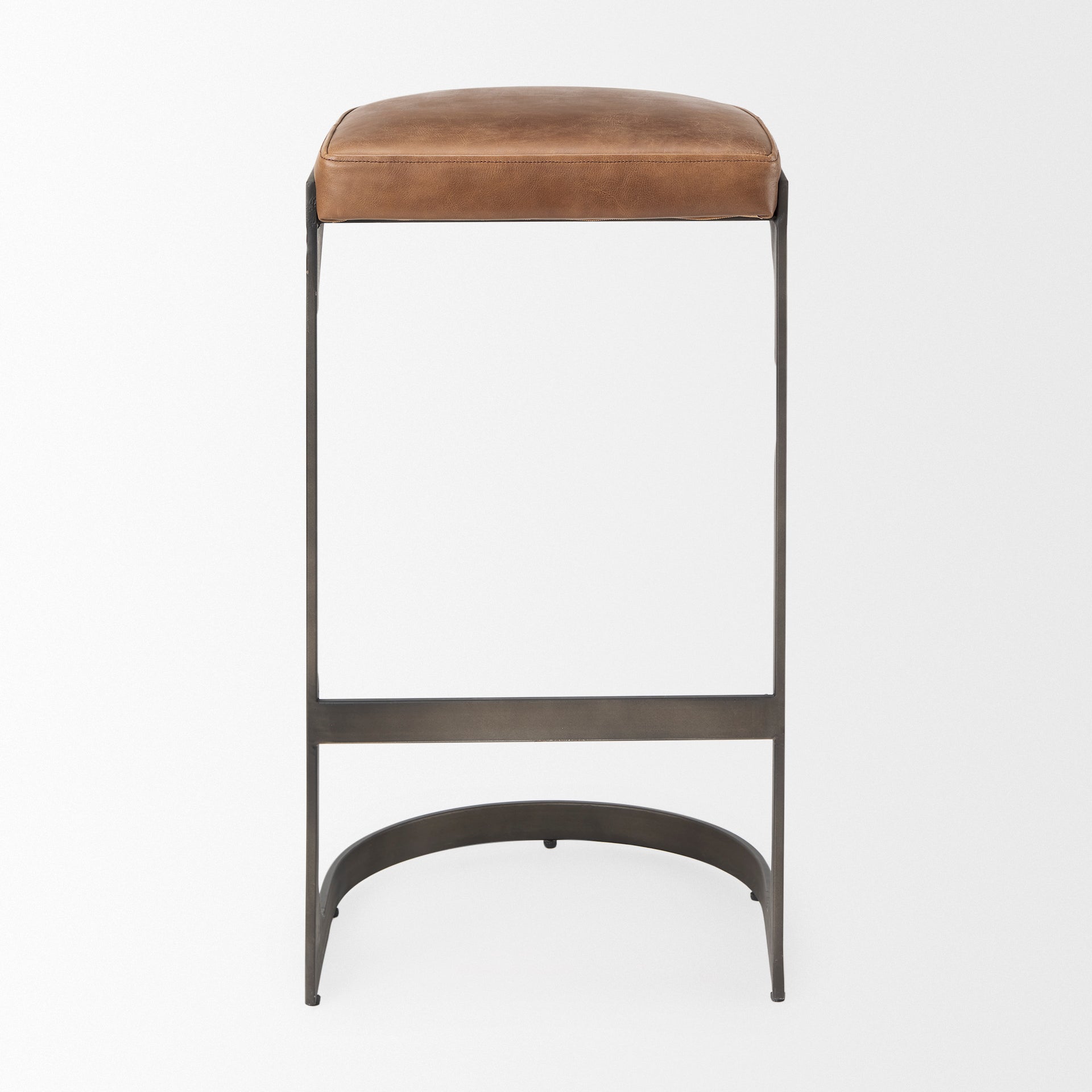Tyson Stool