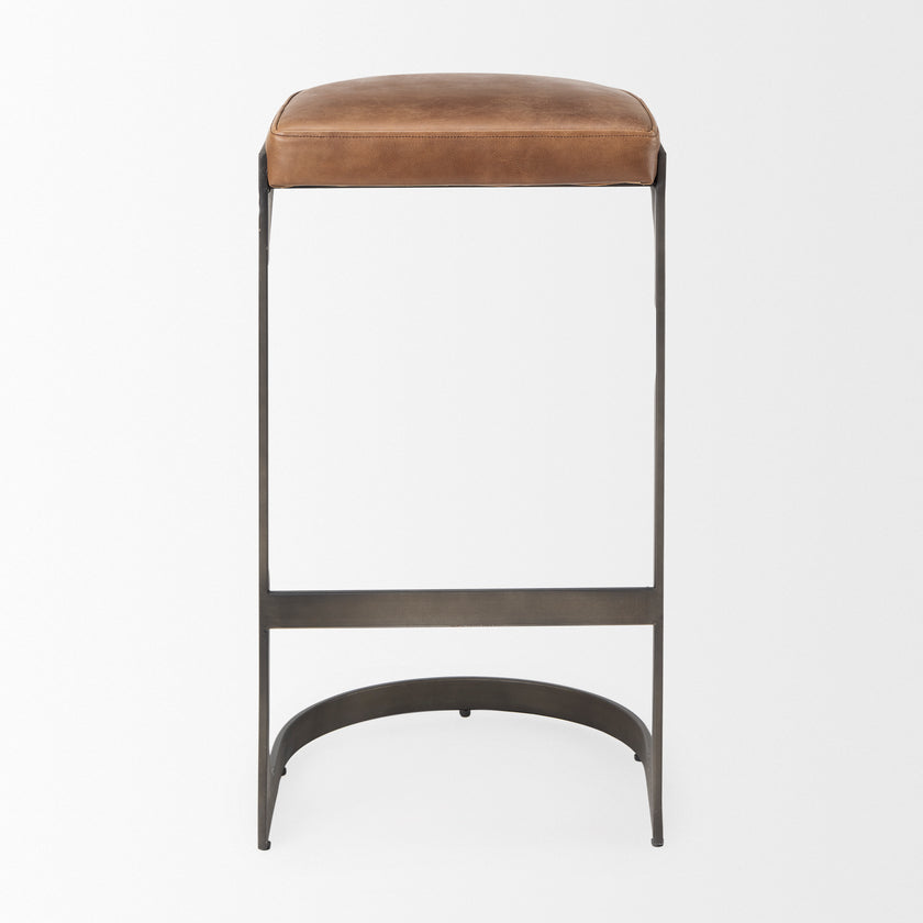 Tyson Stool
