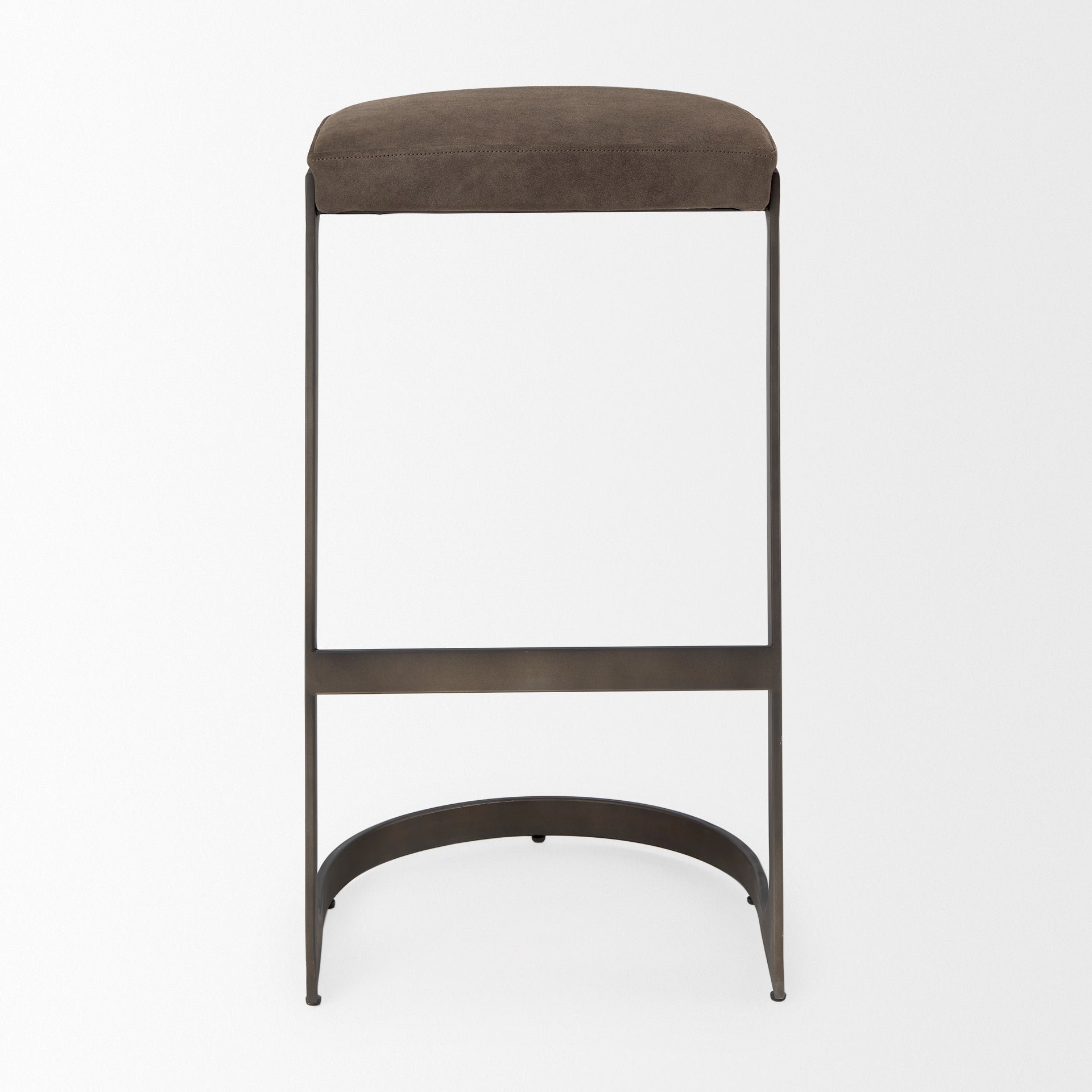 Tyson Stool