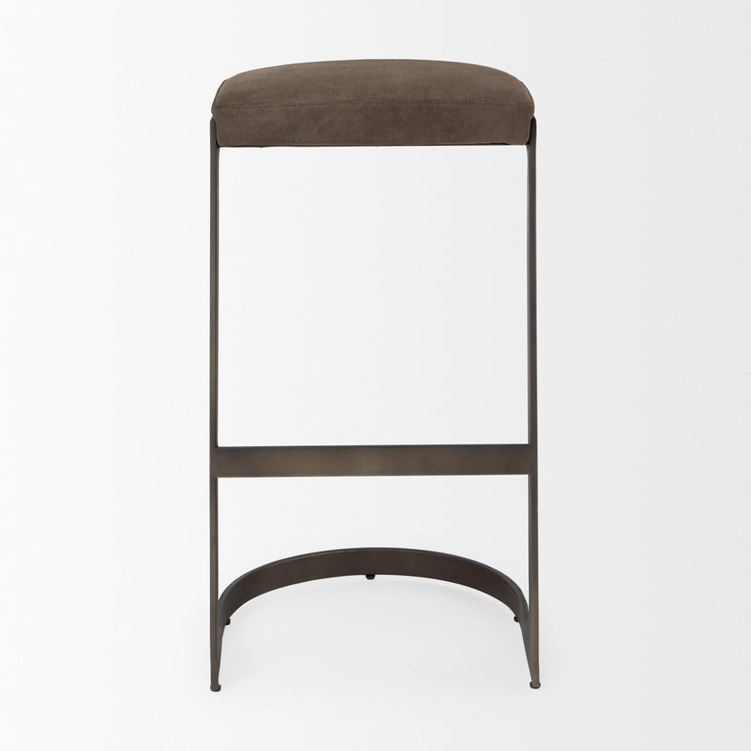 Tyson Stool