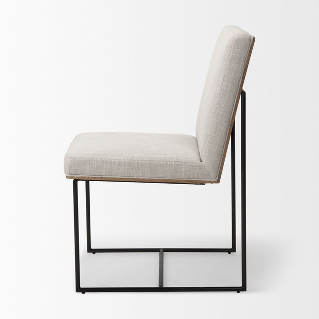 Stamford Dining Chair