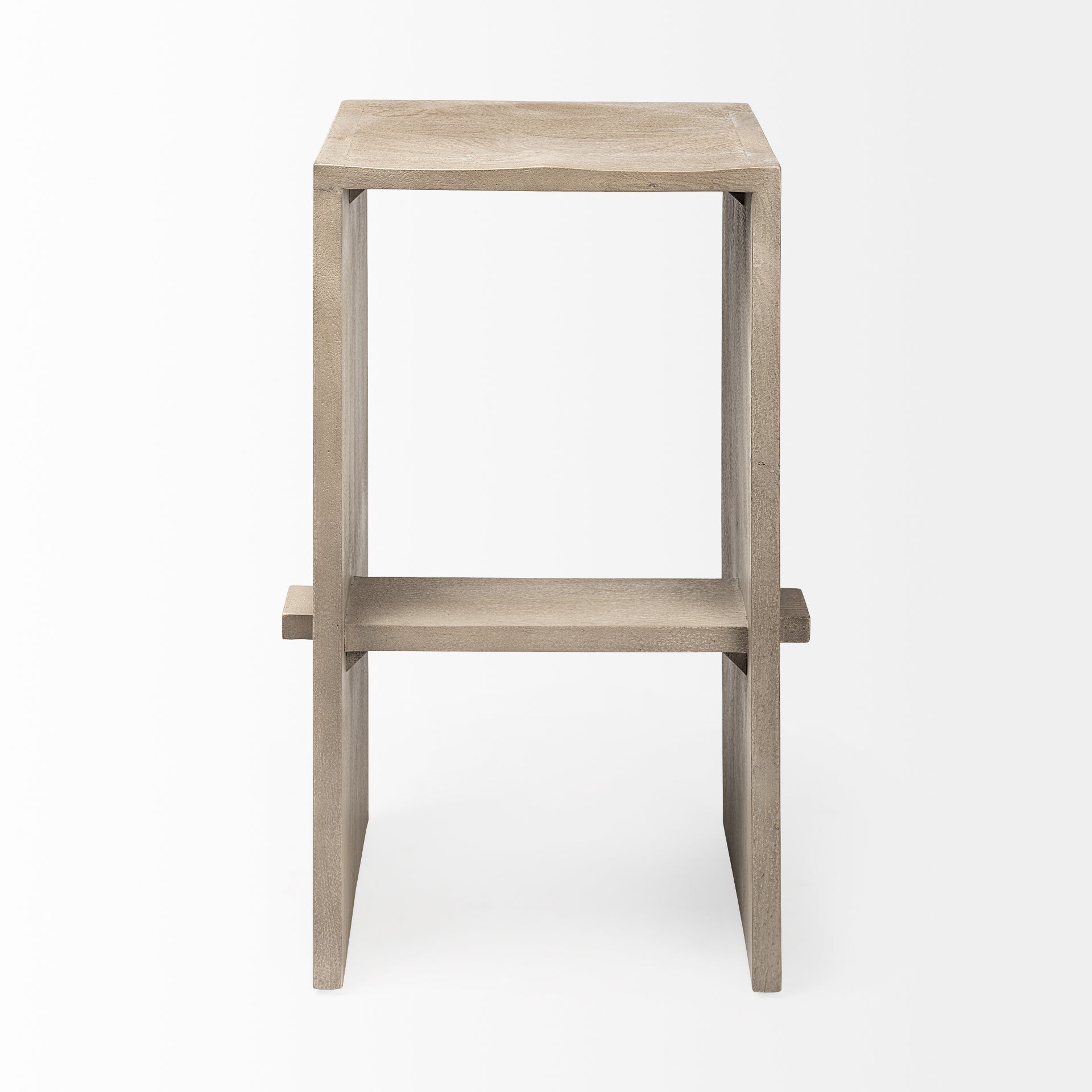 Aida Stool
