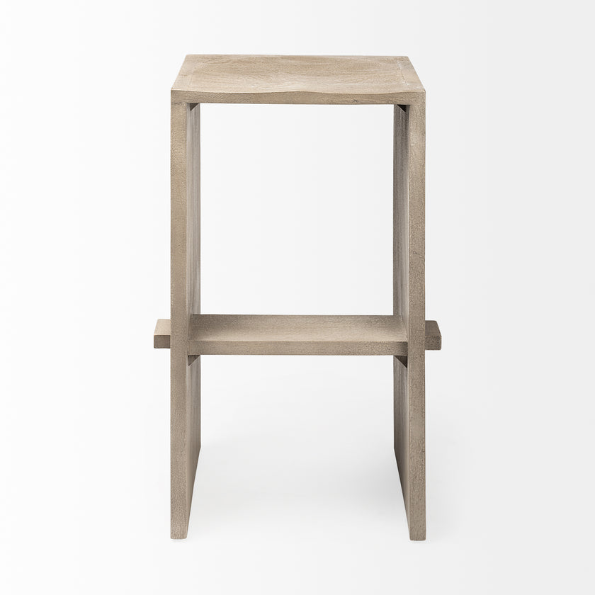 Aida Stool