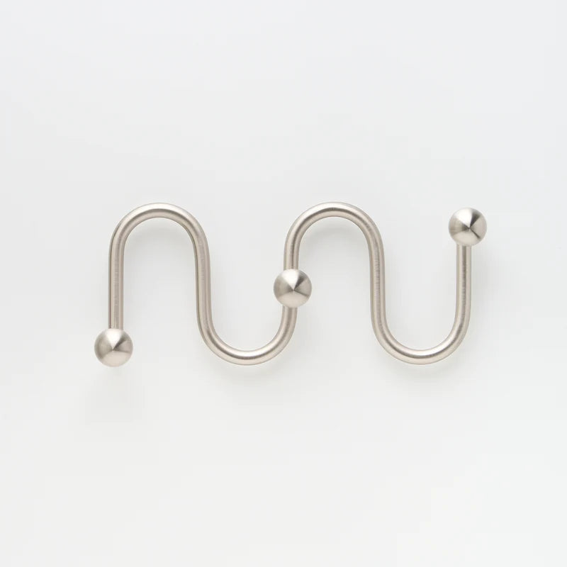 Sphere Hook