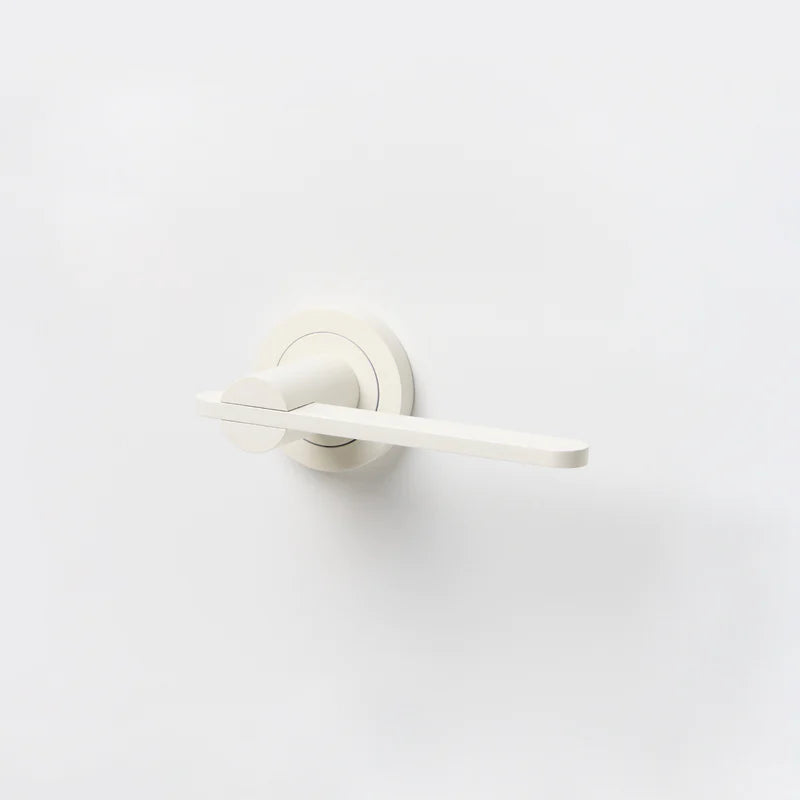 Intersect Lever