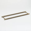 Linear Entry Pull