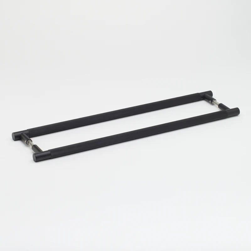 Linear Entry Pull