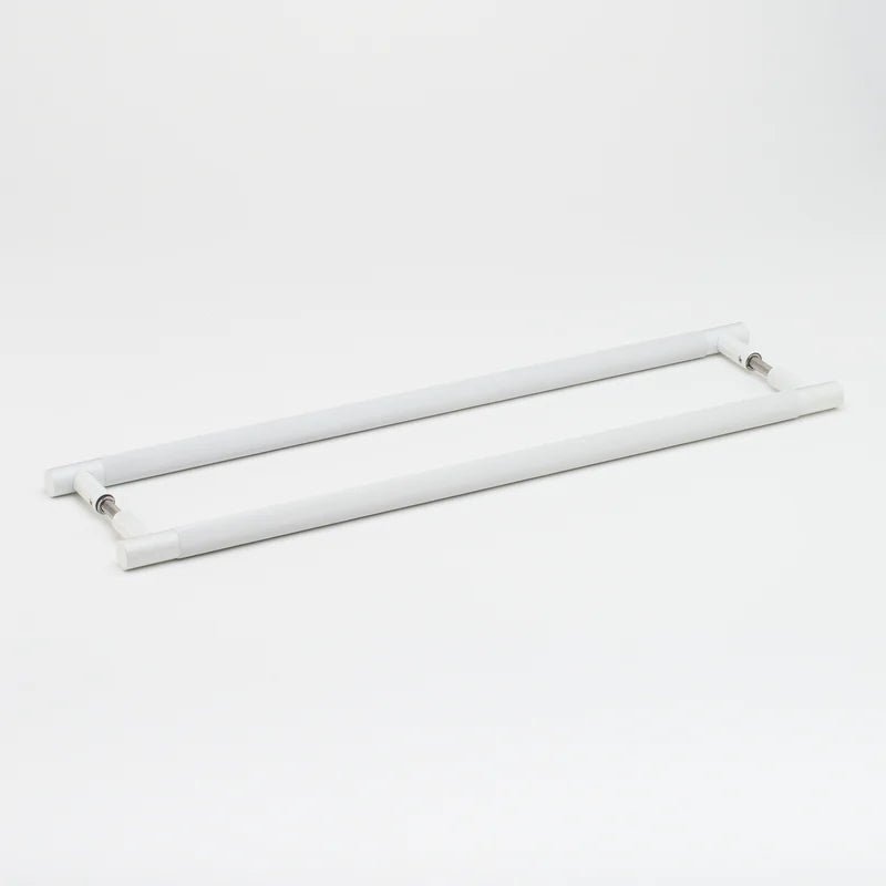 Linear Entry Pull