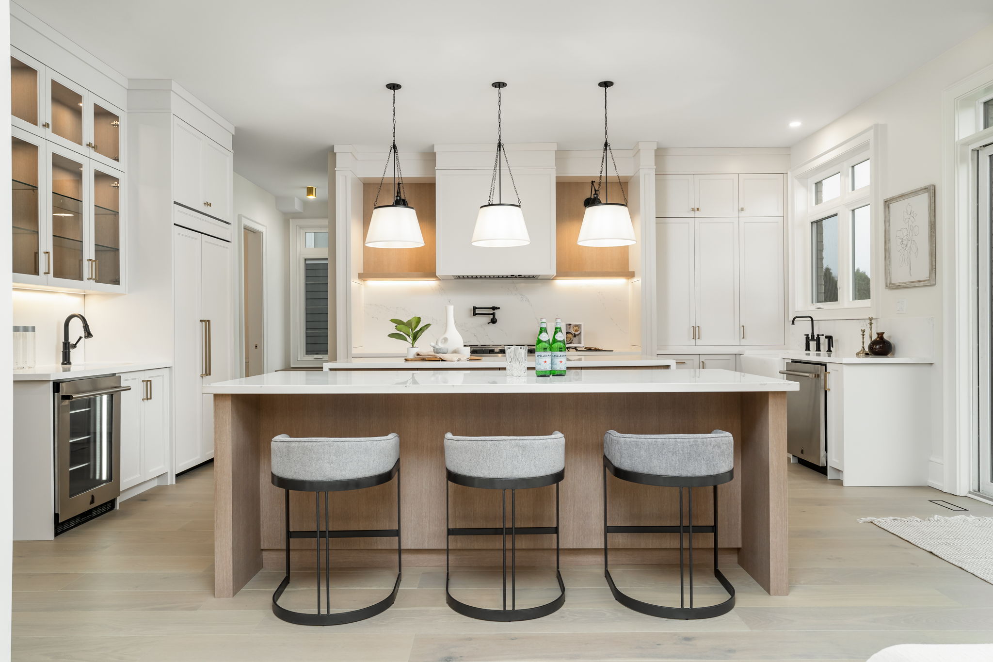 All Dining & Kitchen – Inside Styles