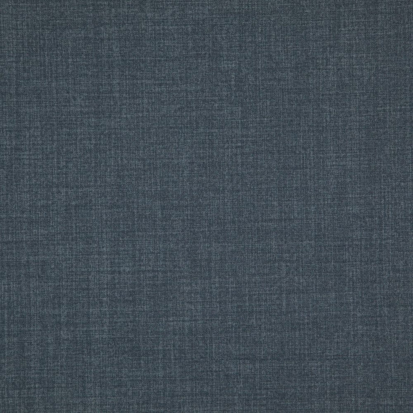 Custom Aveline Sofa - Set Fabric