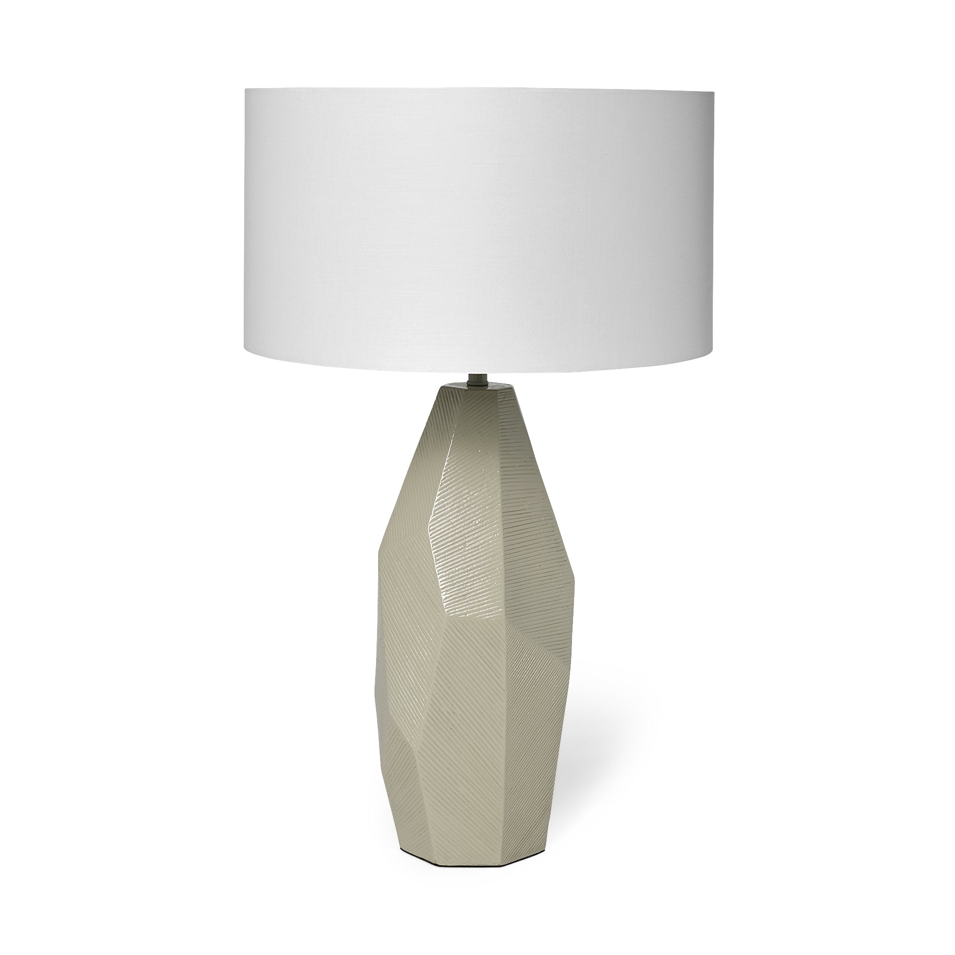 Piven Table Lamp